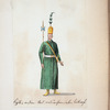 Turkey, 1827