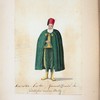 Turkey, 1827