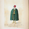 Turkey, 1827