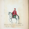 Turkey, 1827