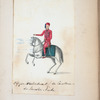 Turkey, 1827
