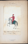 Turkey, 1827