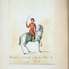Turkey, 1827