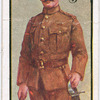 Lieut.-General R.S.S. Baden-Powell