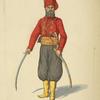 Turkey, 1830-49