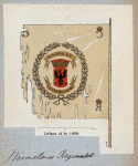 Norway and Sweden, 1500-1756