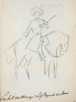 Norway and Sweden, 1500-1756