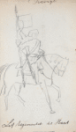 Norway and Sweden, 1500-1756