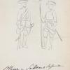 Norway and Sweden, 1500-1756