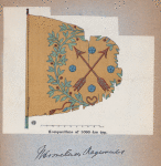 Norway and Sweden, 1500-1756