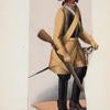 Norway and Sweden, 1500-1756