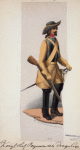 Norway and Sweden, 1500-1756