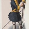 Norway and Sweden, 1500-1756