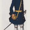 Norway and Sweden, 1500-1756