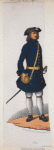 Norway and Sweden, 1500-1756