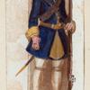 Norway and Sweden, 1500-1756