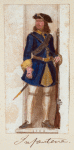 Norway and Sweden, 1500-1756
