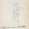 Norway and Sweden, 1500-1756