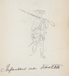 Norway and Sweden, 1500-1756