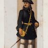 Norway and Sweden, 1500-1756