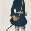 Norway and Sweden, 1500-1756