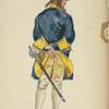 Norway and Sweden, 1500-1756