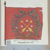 Norway and Sweden, 1500-1756