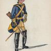 Norway and Sweden, 1500-1756