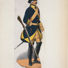 Norway and Sweden, 1500-1756