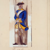 Norway and Sweden, 1500-1756