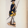 Norway and Sweden, 1500-1756