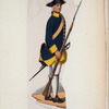 Norway and Sweden, 1500-1756