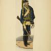Norway and Sweden, 1757-1778