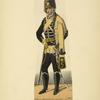 Norway and Sweden, 1757-1778