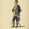 Norway and Sweden, 1757-1778