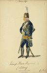 Norway and Sweden, 1757-1778