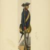Norway and Sweden, 1757-1778