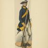 Norway and Sweden, 1757-1778