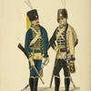 Norway and Sweden, 1757-1778