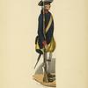 Norway and Sweden, 1757-1778
