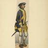 Norway and Sweden, 1757-1778