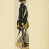 Norway and Sweden, 1757-1778