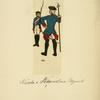 Norway and Sweden, 1757-1778