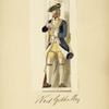 Norway and Sweden, 1757-1778
