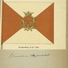 Norway and Sweden, 1757-1778