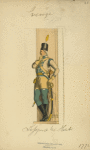 Norway and Sweden, 1757-1778