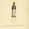 Norway and Sweden, 1757-1778