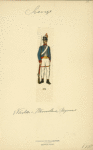 Norway and Sweden, 1757-1778