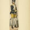 Norway and Sweden, 1757-1778