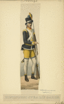 Norway and Sweden, 1757-1778